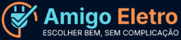 Amigo Eletro
